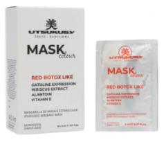 RED BOTOX LIKE - GATULINE EXPRESSION (EKSTRAKT Z AKMELII)