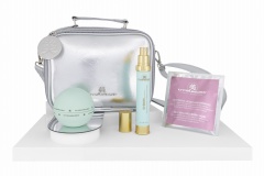 Christmas D·SKIN SET