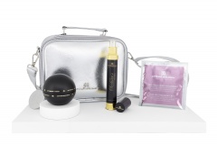 Christmas SIRTUINA’S SET