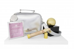 Christmas DRAGON BLOOD SET