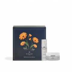 REGENERACJA I ODŻYWIENIE - ZESTAW DE-SENSE