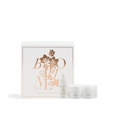 CZAS NA ODŻYWIENIE - ZESTAW VITA+