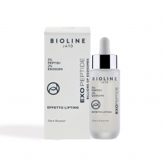 EXO LIFTING EFFECT PEPTIDE 30ml