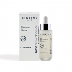 EXONIACINAMIDE 30ml