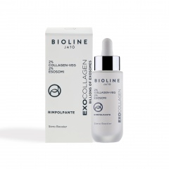 EXO COLLAGEN BOOSTER 30ml