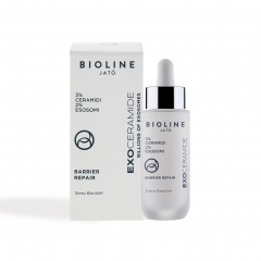 EXOCERAMIDE BOOSTER 30ml
