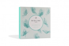 Bioline Jato - Limited Edition - Incredible Lift
