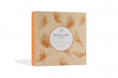 Bioline Jato - Limited Edition - Vitamin C Superstars