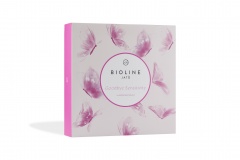 Bioline Jato - Limited Edition - Goodbye Sensitivity