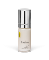 SERUM HYDRAVITA 30 ML