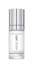 ARCEL MED 2025 CALMING EYE FLUID 30 ML