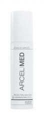 ARCEL MED 2025 PROTECTING SUN FLUID SPF50+ 50ML