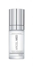 ARCEL MED 2025 INSTANT REAPIR SERUM 30 ML 