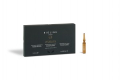 RETINOL FACE NIGHT CONCENTRATE 7 X 2ML