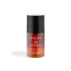 GLOW & FILLER SERUM 30ml