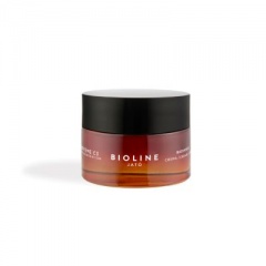 RADIANCE CREAM 50ml