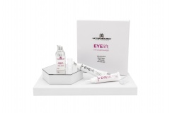 EYE LIFT DAILY CARE KIT