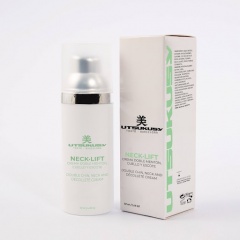 NECK LIFT CREAM 50ML
