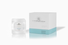 RESET SKIN CREAM 50ML