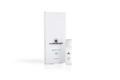 RESET SKIN SERUM 30ML