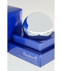 RESILIENCE CREAM 50ML