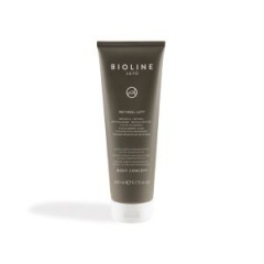 RETINOL-LIFT SERUM REGENERATING ULTRA-FIRMING 200ML