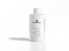 EXOHAIR SZAMPON 300ML