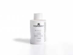 EXOHAIR MASKA 200ML