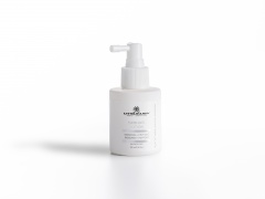 EXOHAIR LOTION 100ML