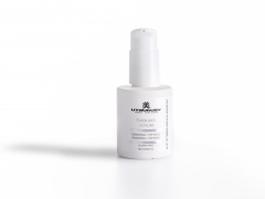 EXOHAIR SERUM 100ML