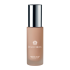 CREAMY VELVET FOUNDATION nr 33- 30 ml