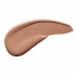 CREAMY VELVET FOUNDATION nr 33- 30 ml