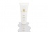 EXOBODY CREAM 200 ML 