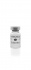 INBIOSILK  - VIAL 5 ML - EKSLUZYWNA KURACJA ZAGĘSZCZJĄCA 