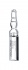 ARCEL MED 2025 REFINE CONCETRATE 7X2ML 