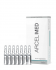 ARCEL MED 2025 REFINE CONCETRATE 7X2ML 